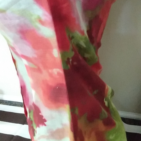 Blouse - Picture 9 of 12